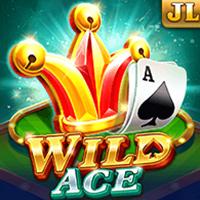 Wild Ace