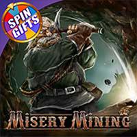 Misery Mining